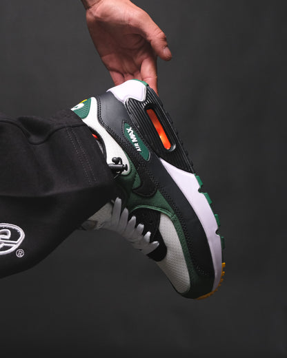Nike Air Max 90