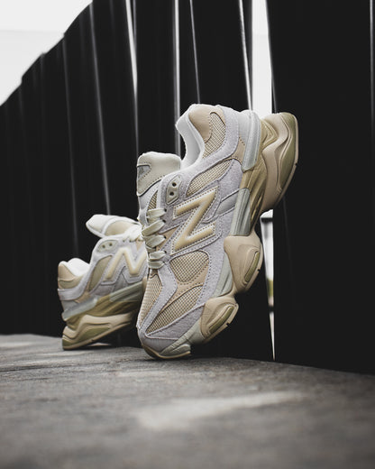 New balance 9060