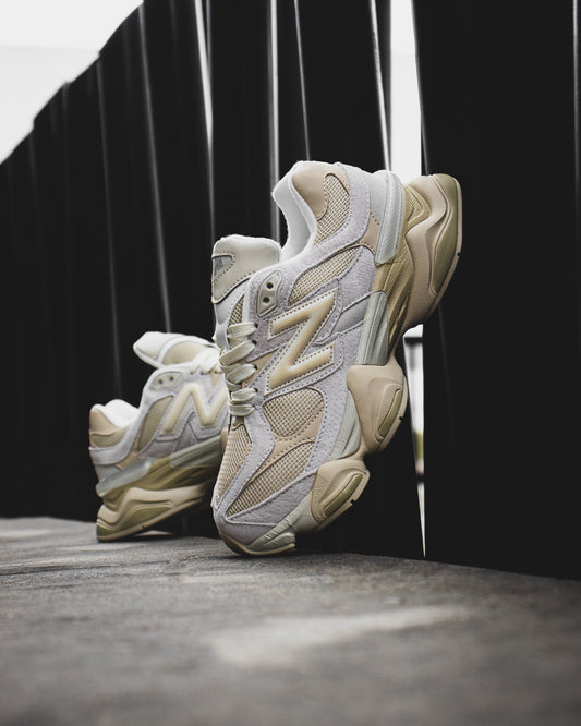 New balance 9060
