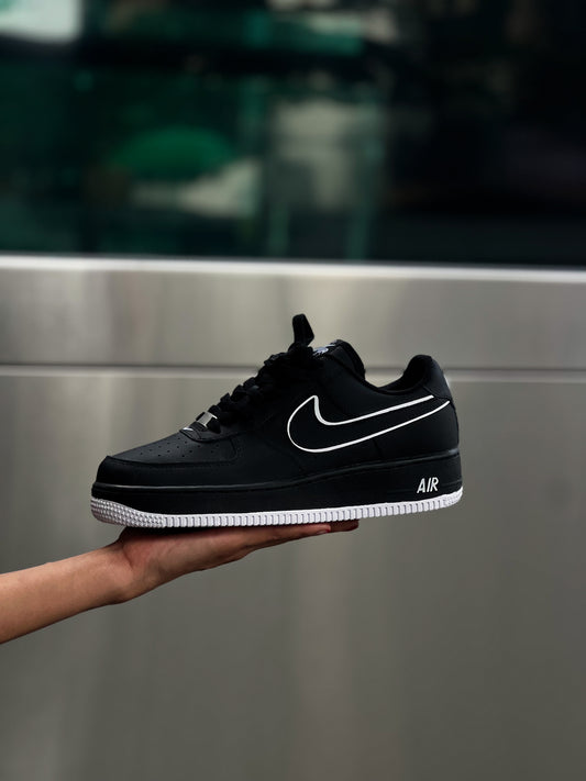 Air force one