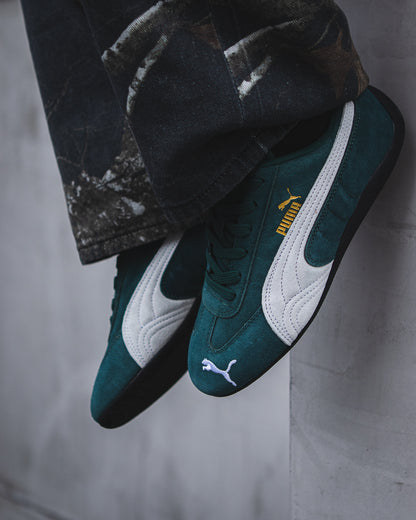Puma speedcat