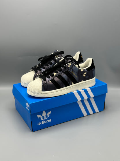 Adidas Superstar