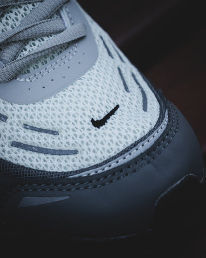 Nike Air Max TL 2.5