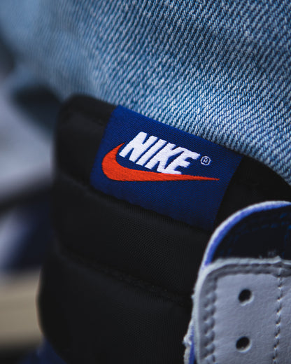 Jordan 1 Retro High OG Rare Air