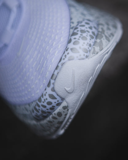Air Max dn