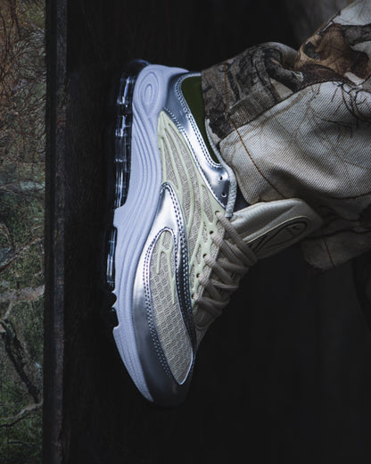 Nike Air Tuned Max