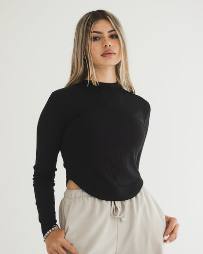 Croptop Jordan