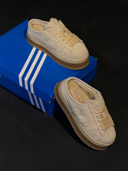 Adidas Campus 00s Winter Low