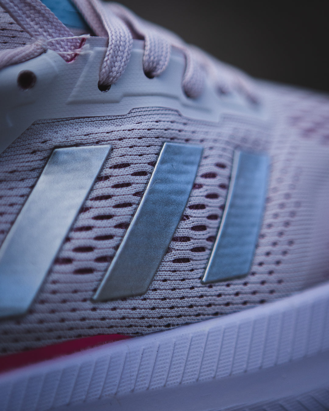 Adidas pureboost