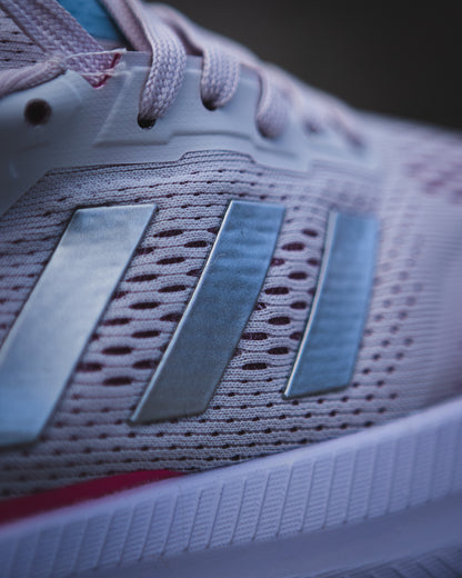 Adidas pureboost