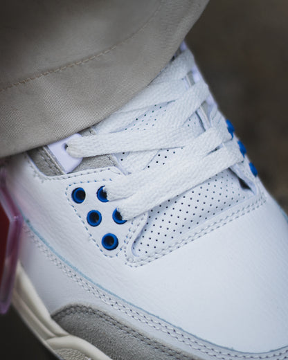 Air Jordan retro 3