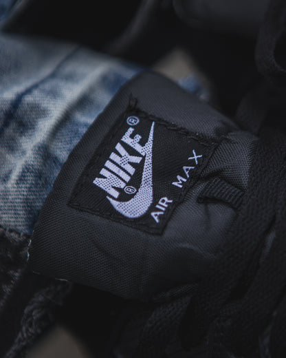 Nike Air Max 90