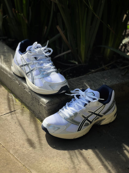 Asics gel