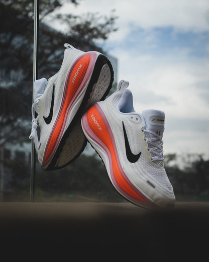 Nike Vomero 18