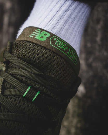 New Balance Fresh Foam X 1080v13