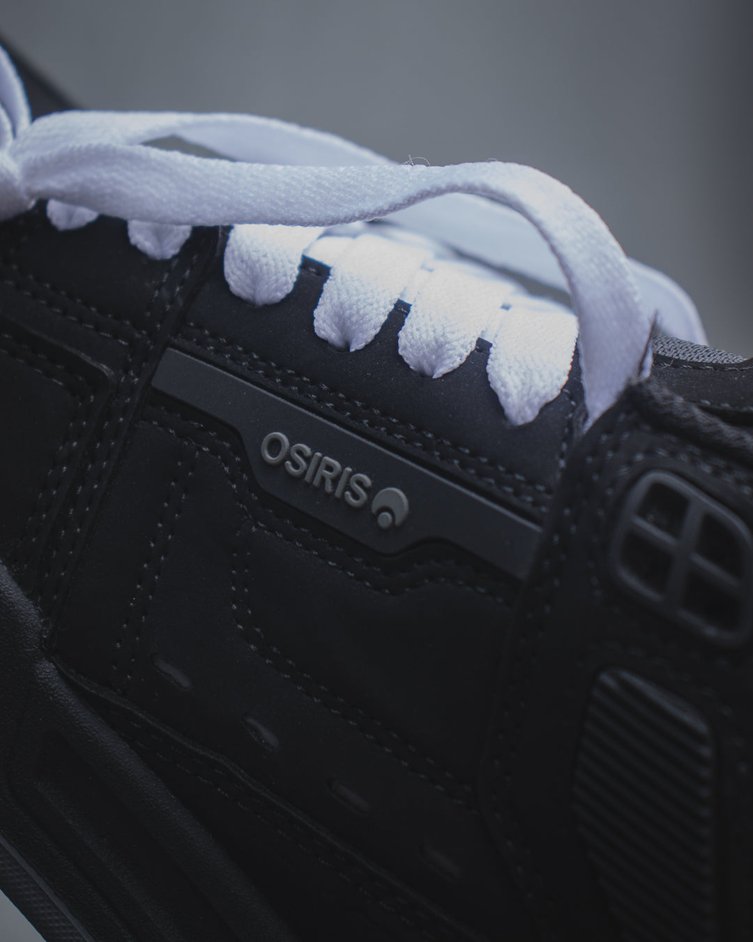 Osiris