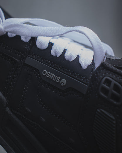 Osiris