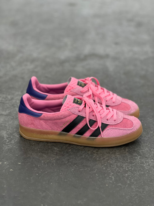 Adidas gazelle indoor