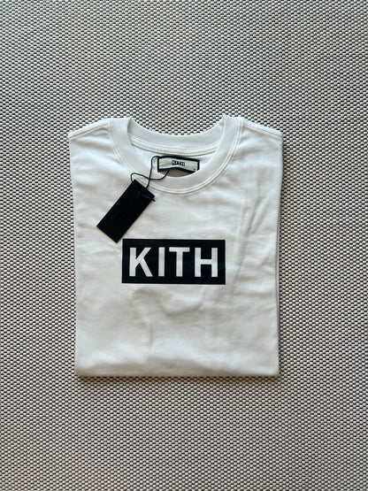 Kith