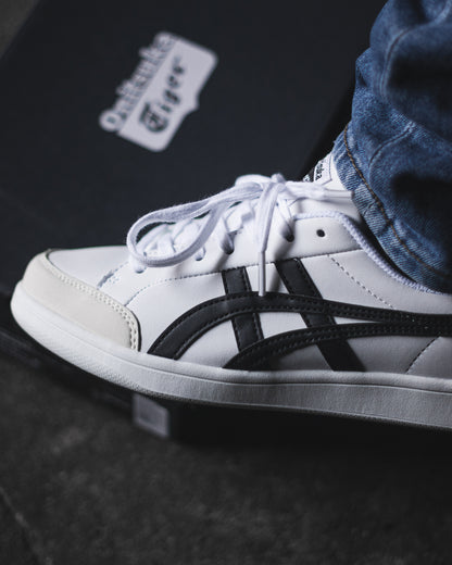 Tiger onitsuka