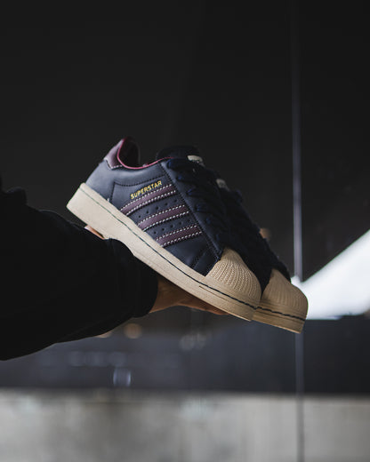 Adidas superstar
