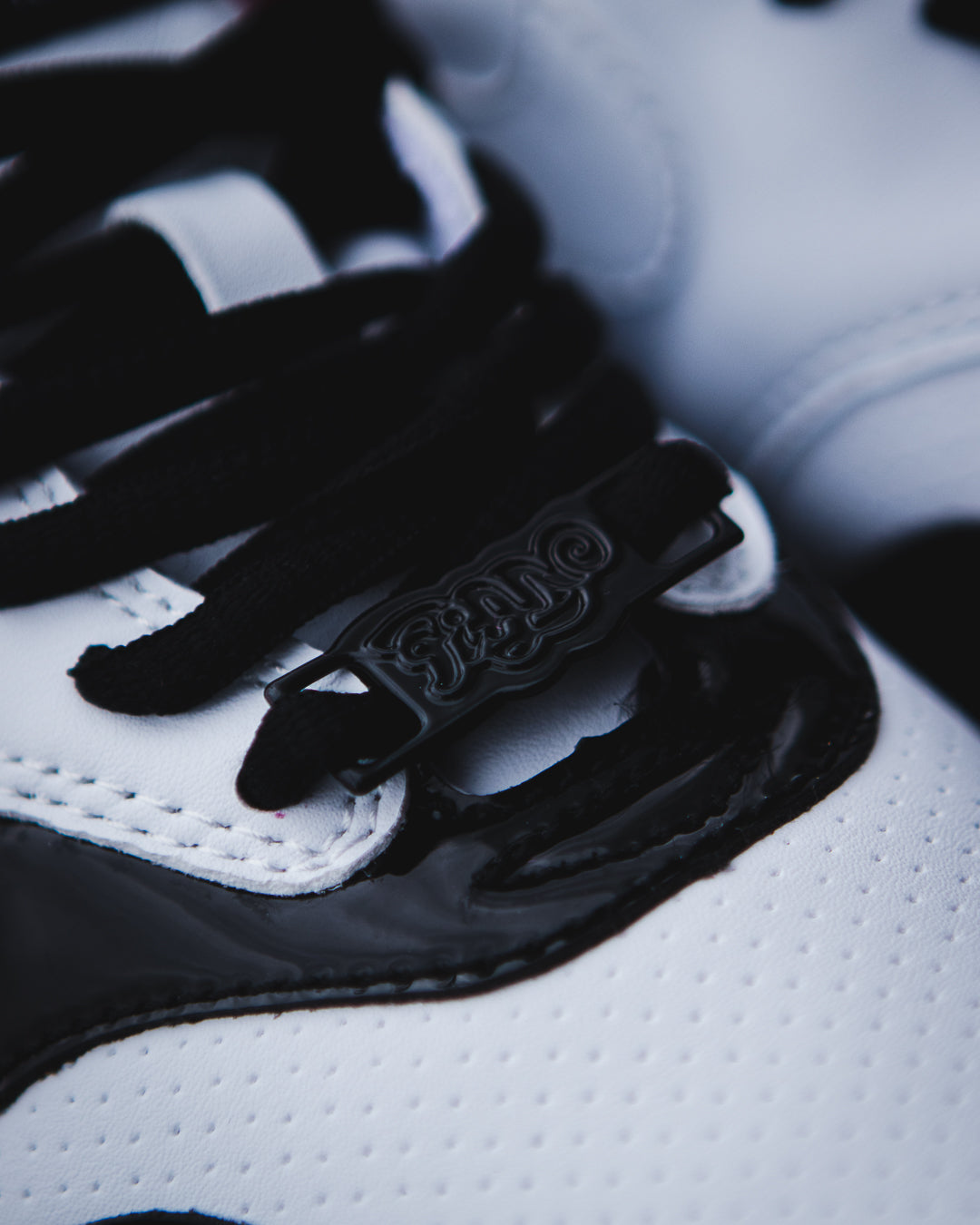 Air Max one