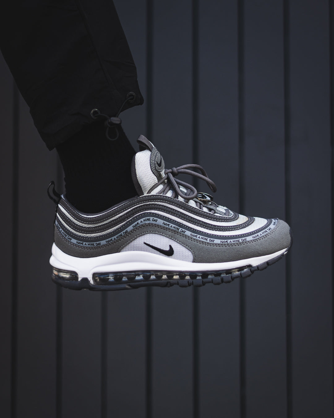 Nike Air Max 97