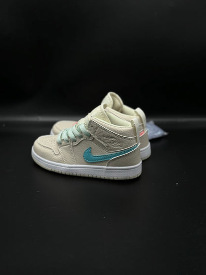 Air jd retro 1 kids