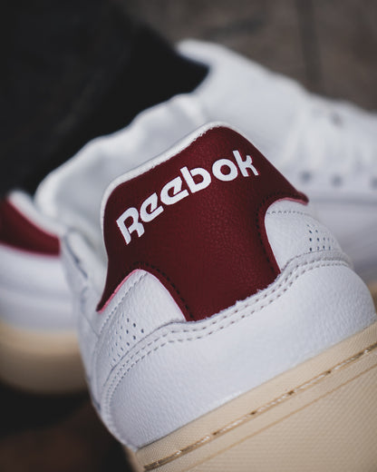 Reebok Club C LTD men