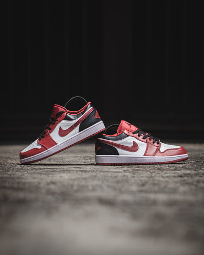 Air jordan retro 1