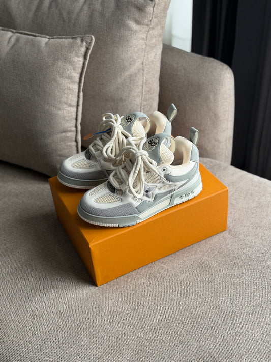 LV Skate Sneaker