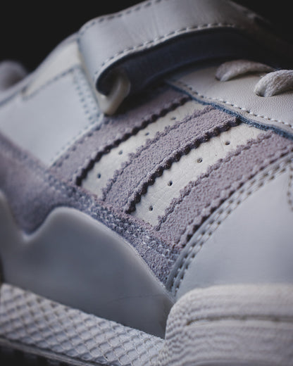 Adidas Forum
