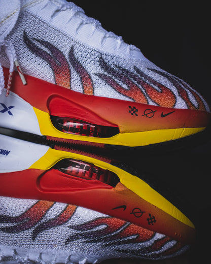 Nike Alphafly 3