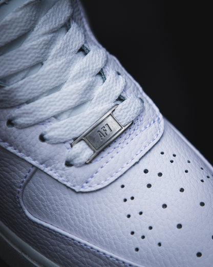 Air force one x a ma maniere