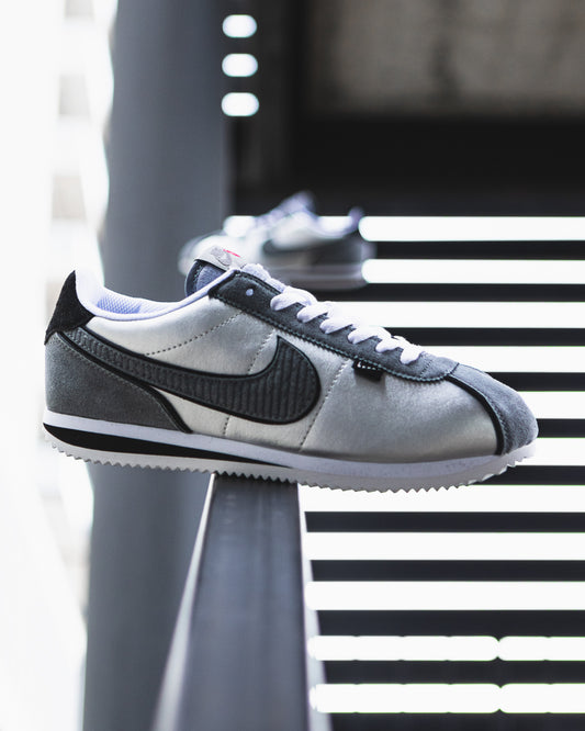 Nike Cortez