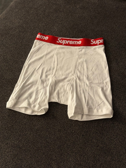 Boxers Supreme pack x 3