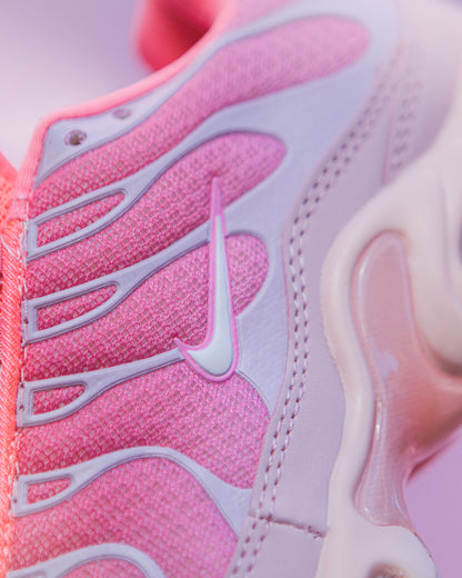 Nike Air Max tn