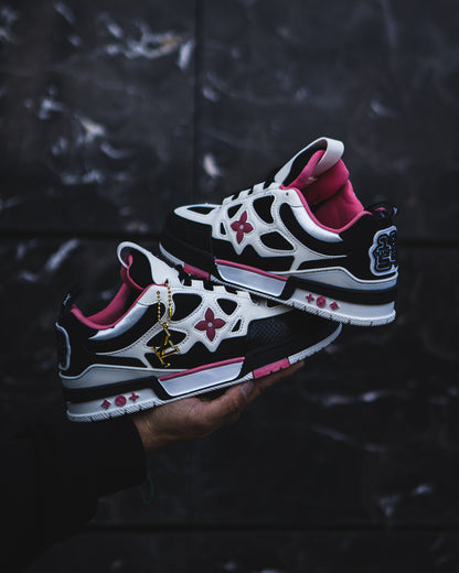 Louis Vuitton LV Skate Sneaker