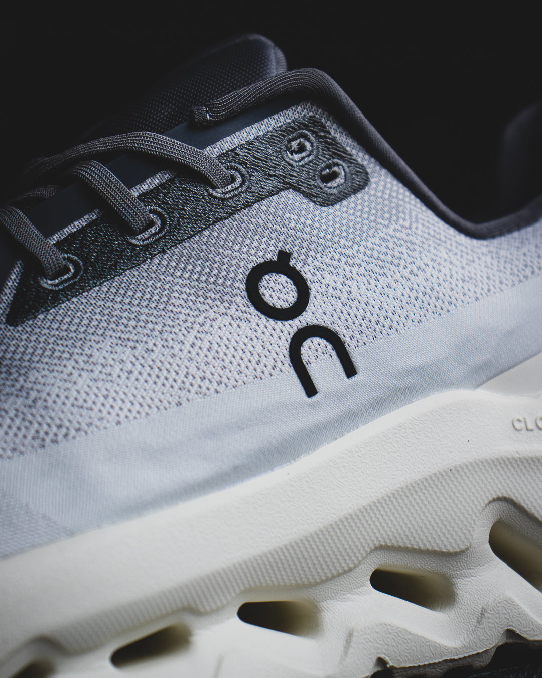 On running Cloudtilt