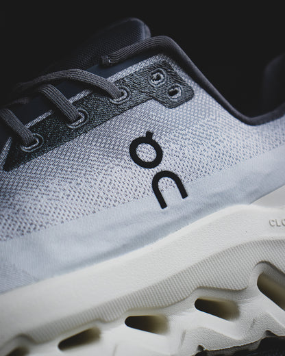 On running Cloudtilt