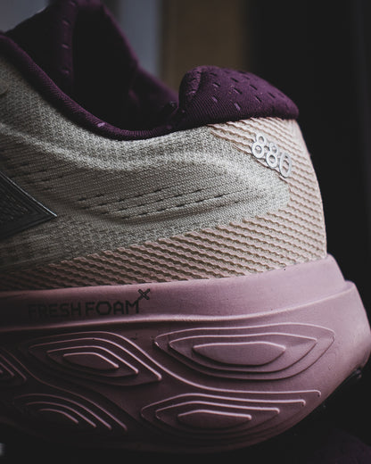 New Balance Fresh Foam X 880 v15