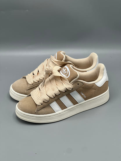 Adidas campus 00s