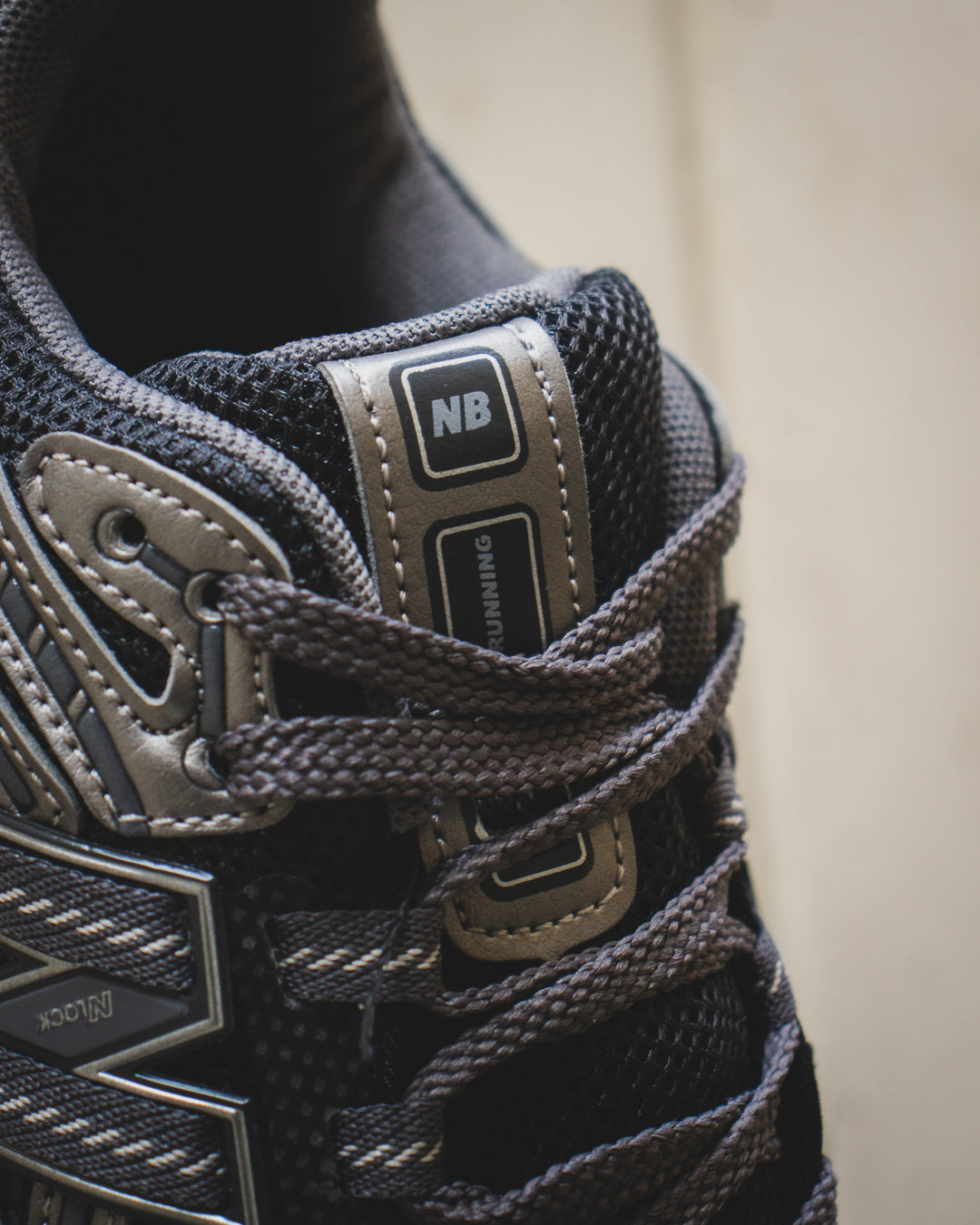 New balance R