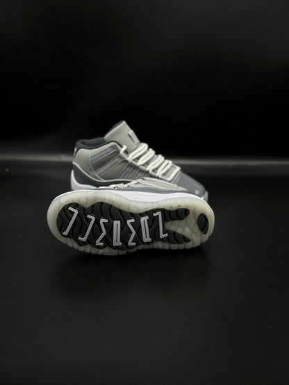 Air jd retro 11 Kids