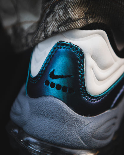 Nike Air Tuned Max