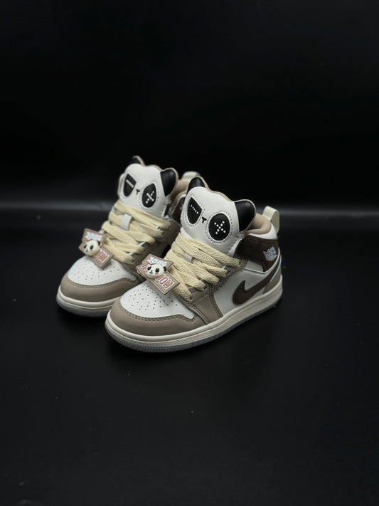 Air jd retro 1 kids