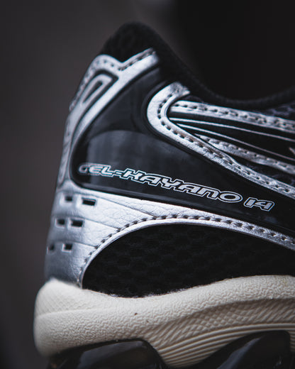 Asics gel - kayano 14