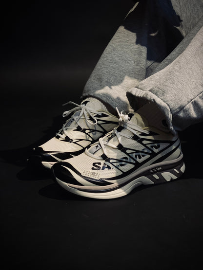 Salomon xt- 6 x Maison Margiela