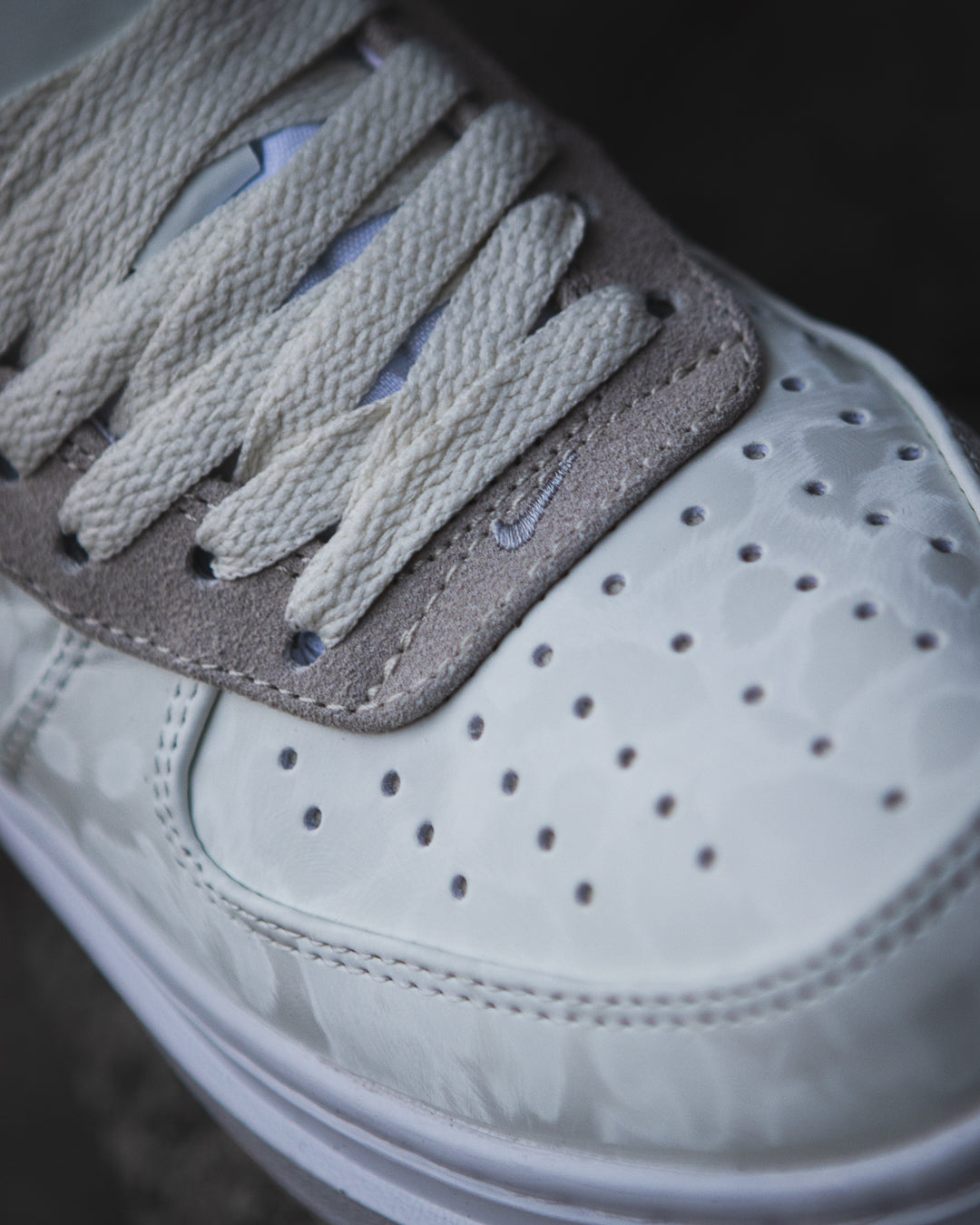 Air force one