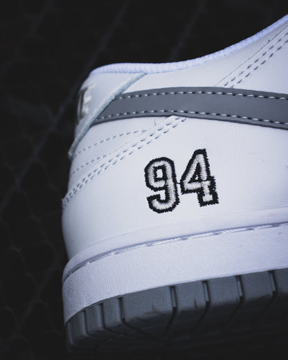 Nike dunk sb